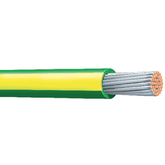 LSZH Earth Marine Cable