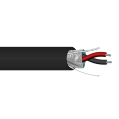 Lighting Control Cable