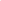 Metal Clad Stranded / Solid MC Copper Conductor W/G Aluminum Armored Cable 600V