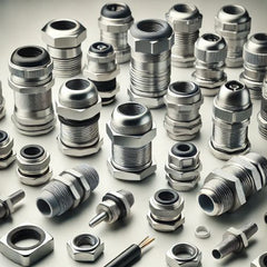 Cable Glands