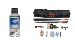 Fire & Safety Accessories