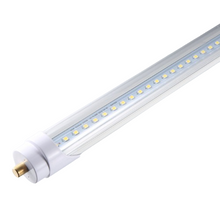 8' 36W 120-277V 5000K CCT LED Tube (Pack of 25)