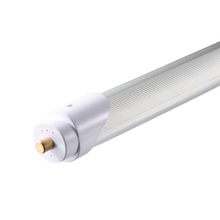 8' 36W 120-277V 5000K CCT LED Tube (Pack of 25)