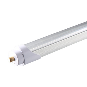 8' 36W 120-277V 5000K CCT LED Tube (Pack of 25)