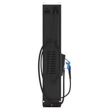 Flexible DC Fast Charging Stations FSP600