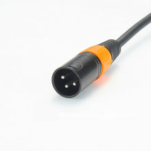 Digital Audio Adapter XLR to RJ45 PCM-AXC-01