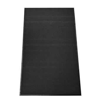 3' x 60' Allure Heavy Traffic Indoor Wiper Mats