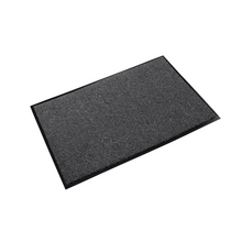 2' x 3' Rely-on Olefin Light Traffic Indoor Wiper Mats