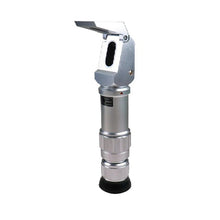 Certified Sugar Refractometer 0-80% 300003C