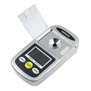 Pocket Digital Refractometer - Salinity 300054