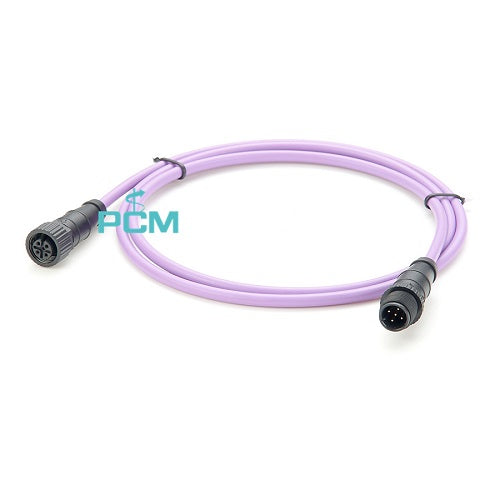 Sewage System NMEA2000 CAN BUS Cable PCM-N2C-25