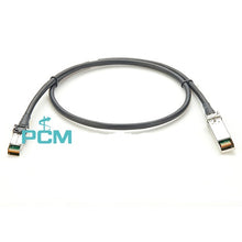 Telecom Ericsson Idl Signal Cable RPM 777 263/00320 PCM-AIC-23