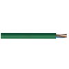 14 AWG 4C HELUPOWER 11008122 Green 1100-RZ1-K LS0H Flexible Connection Cable