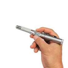 Relative Humidity & Temperature Pen 800012