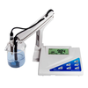 BenchTop Conductivity/TDS/Salinity Meter 860032