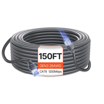 VEVOR Starlink Gen Copper Cable