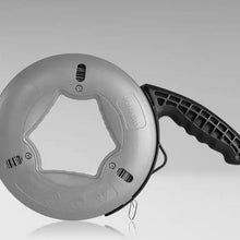 50 Ft Fish Tape FTS-50