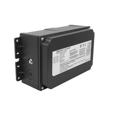 18W 120-347V/AC Waterproof Junction Box Emergency Driver