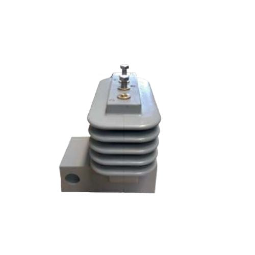 External Metering Type Current Transformer