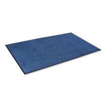 4' x 6' Rely-on Olefin Light Traffic Indoor Wiper Mats