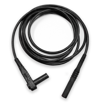 Test Lead Straight Banana BU-6162-M-24 (Pack Of 10)