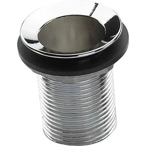 1" NPS New Style Drain Krowne 23-120