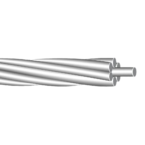1351.5 Columbine All Aluminum Conductor AAC