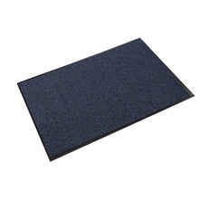 3' x 5' Rely-on Olefin Light Traffic Indoor Wiper Mats