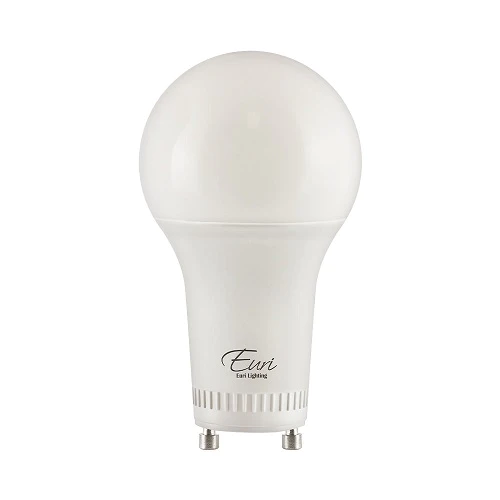 E-LITE LED Line