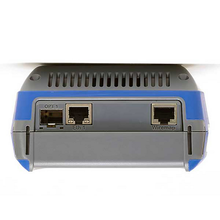 10G Pro SignalTEK with Fiber and Networking Testing ST-157003