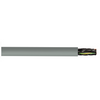 21 AWG 2 Core HELUCHAIN 11001676 MULTISPEED 521-PUR Drag Chain Cable UL/CSA