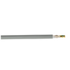 26 AWG 1P HELUCHAIN 11020964 TRONIC 320-HF-TP-C-PVC Drag Chain Cable UL/CSA