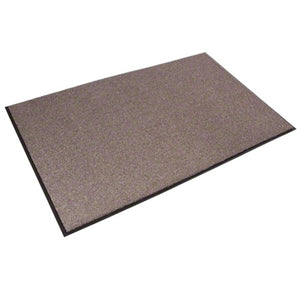 3' x 60' Rely-on Olefin Light Traffic Indoor Wiper Mats