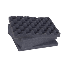 Accuform Hard Case 2 Foam Set 9405