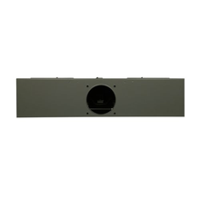 2-Gang 200A 600V Single-Phase Meter Socket 1004418ACH