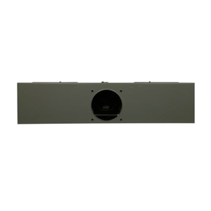 2-Gang 200A 600V Single-Phase Meter Socket 1004418ACH