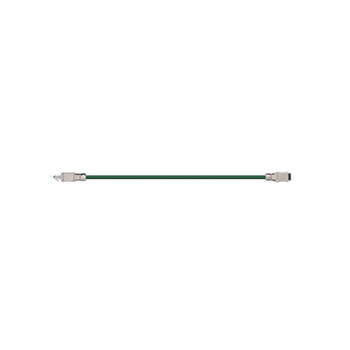 Igus MAT9411005 8/4C 16/2P Plug Socket A/B Connector PVC SEW 0199 2082 Extension Servo Cable
