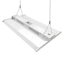 2ft 220W 120-277V 5000K CCT LED Linear High Bay (Pack of 2)