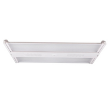 2ft 220W 277-480V 5000K CCT LED Linear High Bay