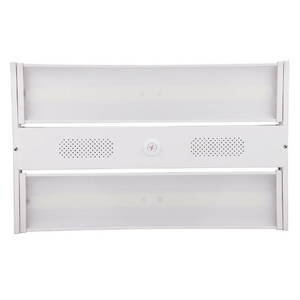 2ft 220W 277-480V 5000K CCT LED Linear High Bay