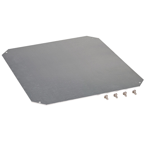 Mounting Plate