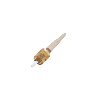 62.5µm Multimode OM1 UniCam High-Performance Connector ST Compatible