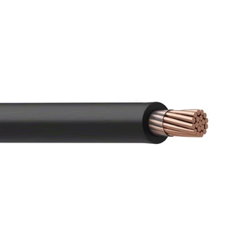 700 MCM XHHW-2 Copper Building Wire