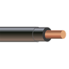 14 XHHW-2 Solid Copper Building Wire