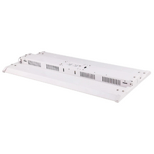 2ft 110W/165W/220W Tunable Watt 120-277V CCT 4000K/5000K LED Linear High Bay (Pack of 2)