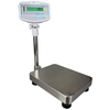 GBK Bench Checkweighing Scales GBK 70a