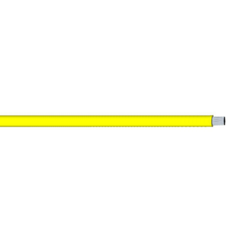 0.35mm² 1C 7 Stranded Bare Copper Unshielded PVC Insulation 105C 60V FLRY Primary Wire