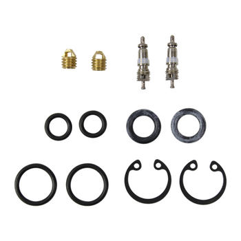 Hub Series Pressure Probe O-ring Kit AORK1