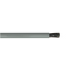 20 AWG 7C Helukabel 10010 OZ-500 PVC control and connection cable