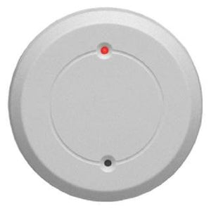 Round Glass Break Detector Form C Relay DS1101I